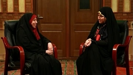 من و باڵاپۆشەکەم - 03-03-2019