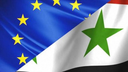 Evropska unija oštro kritikovala napad Turske na sjever Sirije