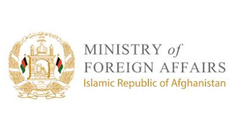 پاکستانی ناظم الامور کی افغان وزارت خارجہ میں طلبی 