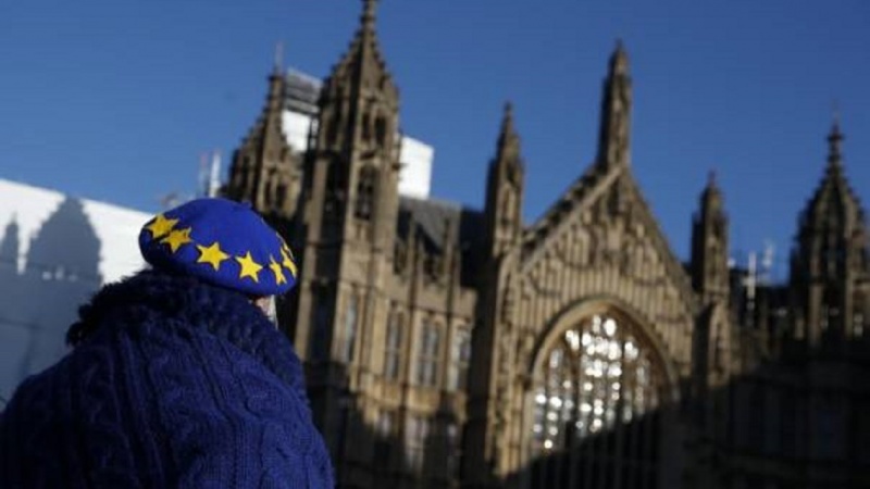 Više od 700.000 ljudi potpisalo peticiju za ostanak Britanije u EU