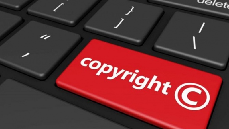 Evropski parlament usvojio zakon o autorskim pravima