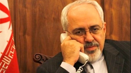 ایران نے اسلامی تعاون تنظیم کا ہنگامی اجلاس بلانے کا مطالبہ کر دیا