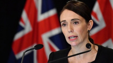نیوزی لینڈ نے ہندوستان سے مسافروں کی آمد پر پابندی لگا دی
