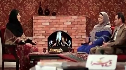 چەند بەشی سرنجراکێش لە بەرنامەی شەوچرا