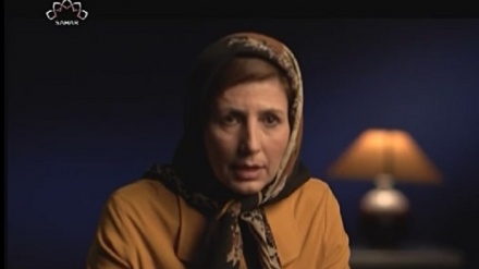 گه‌ڕانه‌وه له زبڵدان  - 09-03-2019