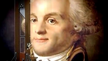 بەڵگە فیلمی سەعدی کارنۆ