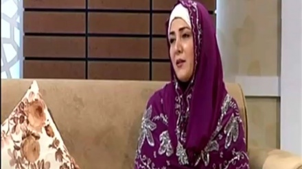 گوتەی شاعیرانی کورد سەبارەت بە بەهار