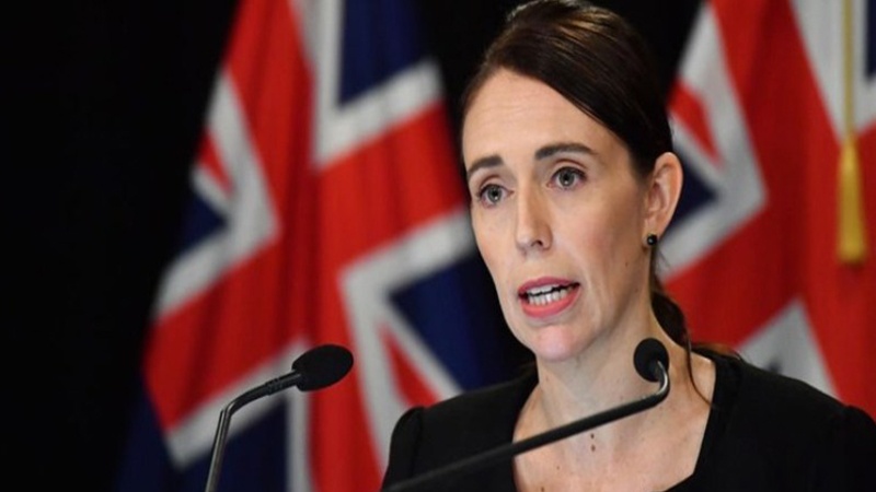 نیوزی لینڈ: کابینہ نے بندوق قوانین میں ترامیم کی منظوری دے دی 