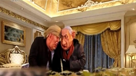 کەناڵی گەنگسترەکان - 30-03-2019