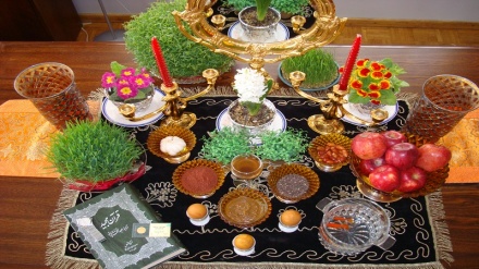 چریکەی نەورۆز - 10