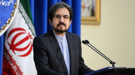 ایران نے فون ہیکنگ سے متعلق صہیونی دعوے کو مسترد کردیا