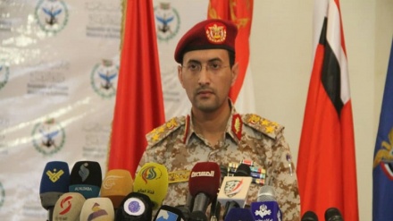 یمن میں سعودی اتحاد کے دسیوں فوجیوں کی ہلاکت 