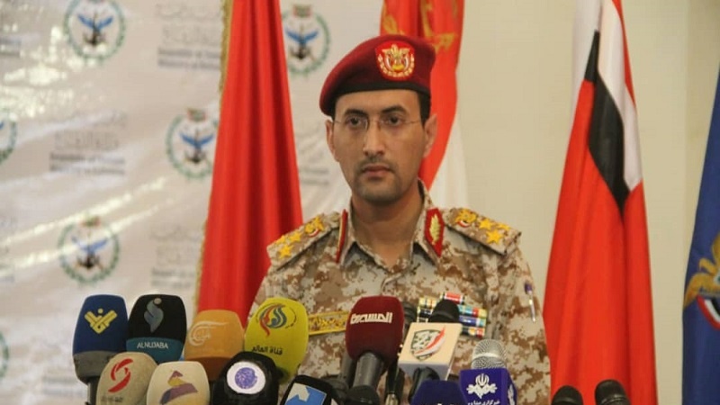 یمن میں سعودی اتحاد کے دسیوں فوجیوں کی ہلاکت 