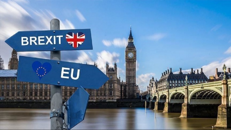 Velika Britanija: Parlament spreman za novo glasanje o sporazumu sa EU