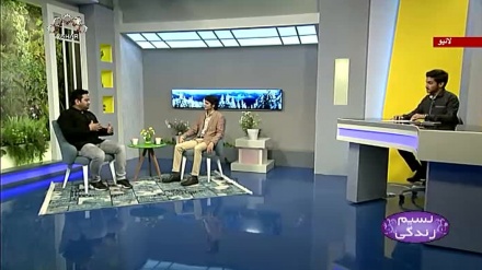 نسیم زندگی - بیماریوں کی بنیاد روائتی طب کی نگاہ میں