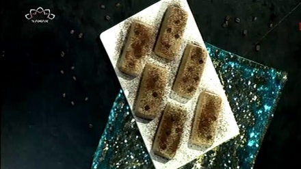 سازکردنی پاناکوتای نێسکافەیی 