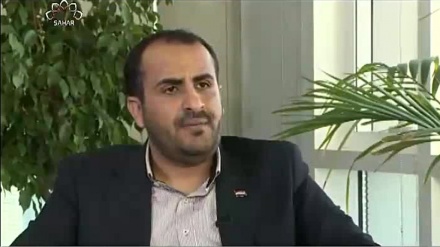 اقوام متحده اور برطانیہ پر تنقید