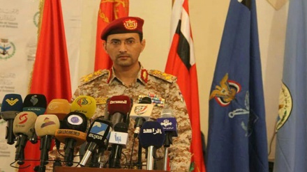 Berfiretirîn opêrasyona bi balafirên bêpîlot a Artêşa Yemenê dijî Palavgeha Niftê ya Al Şîbe ya Erebistanê