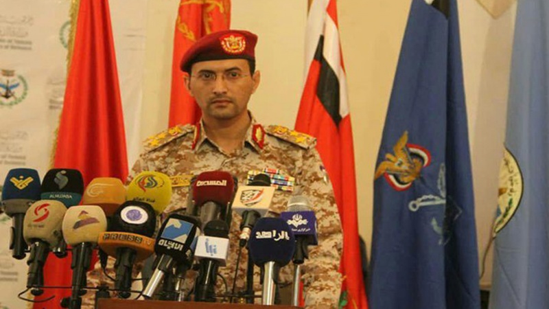 سمجھوتے کی خلاف ورزی پر اقوام متحدہ سعودی اتحاد کے خلاف ایکشن لے، یمن