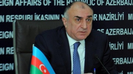 Azərbaycan Respublikasının xarici işlər naziri yaxın gələcəkdə İrana səfər edəcək