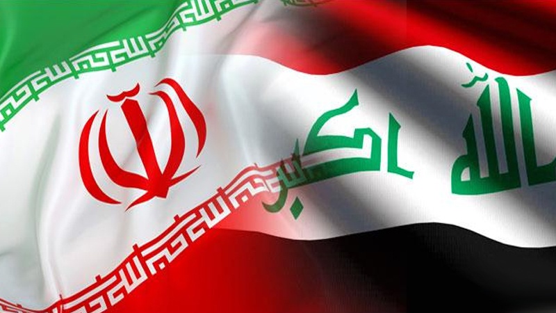 صدر ایران کا دورہ عراق، سیاسی و اقتصادی دیرپا کامیابیوں کے ہمراہ 