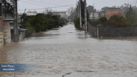 Şandina Taximek ji Fermandên pilebilind ên eskerî  bo navçên lehilêxist