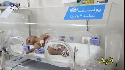 یمن میں ایک لاکھ یمنی بچوں کا قتل