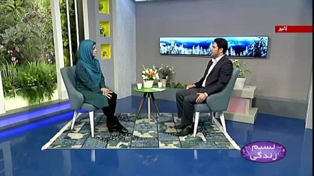 نسیم زندگی - موٹاپے سے نجات پانے کی راہیں