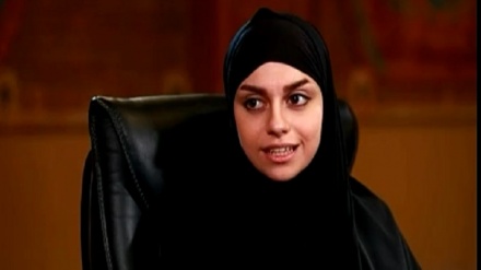 من و باڵاپۆشەکەم - 19-03-2019