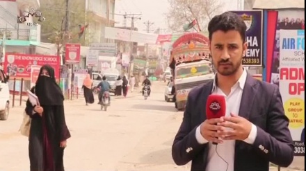 پاکستان میں غربت کے خاتمے کے لئے نئی وزارت کا اعلان