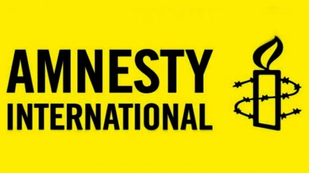 ڕەخنەی بەخشینی نێو دەوڵەتی لە سیاسەتی کۆچبەریی ترەمپ