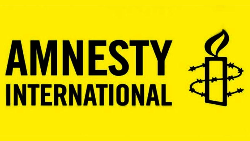 ڕەخنەی بەخشینی نێو دەوڵەتی لە سیاسەتی کۆچبەریی ترەمپ