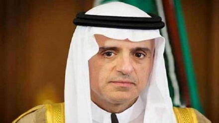 چاوپێکەوتنی عادڵ جوبەیر لەگەڵ کاربەدەستە پایەبەرزە ڕامیاری و سەربازیەکانی پاکستان 