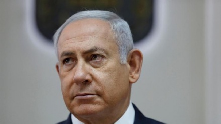 Netanyahunun mühakiməsi seçkilərdən sonraya saxlanıldı