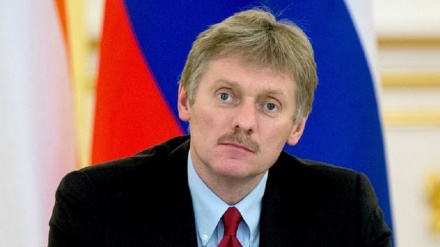 Peskov: Saudijska Arabija još nije odgovorila na Putinovu ponudu