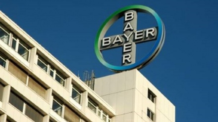 Bayer otpušta 4.500 radnika