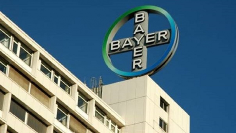 Bayer otpušta 4.500 radnika