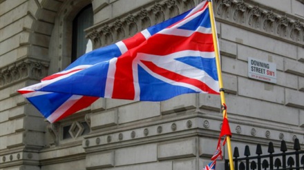 سپاہ پاسداران کو دہشت گرد قرار دیئے جانے پر یورپ کی مخالفت