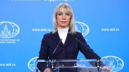 Berteka neyînî ya navneteweyî li hember danîna navê sipahê li lîsteya komên terorîstî