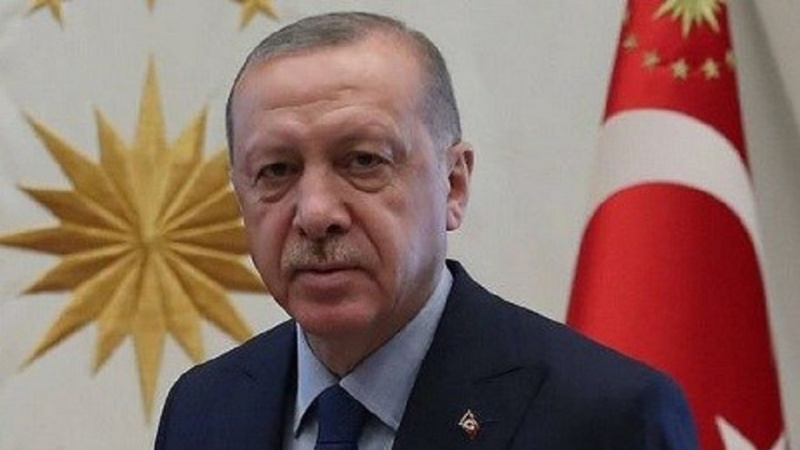 Bi biryara Erdogan bi dehan berpirs ji AKPê hatin derxistin