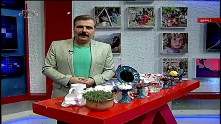 هۆرەی هەواران - تایبەتە بەرنامەی موسیقیایی - 01-04-2019