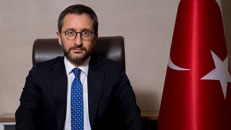 Türkiyə qüvvələri Suriya ərazisinə hücum edəcəklər