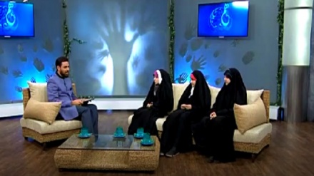 هاو چارە نووس - 28-04-2019