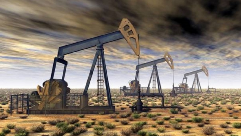 Cijene nafte u prvom kvartalu skočile 30 posto