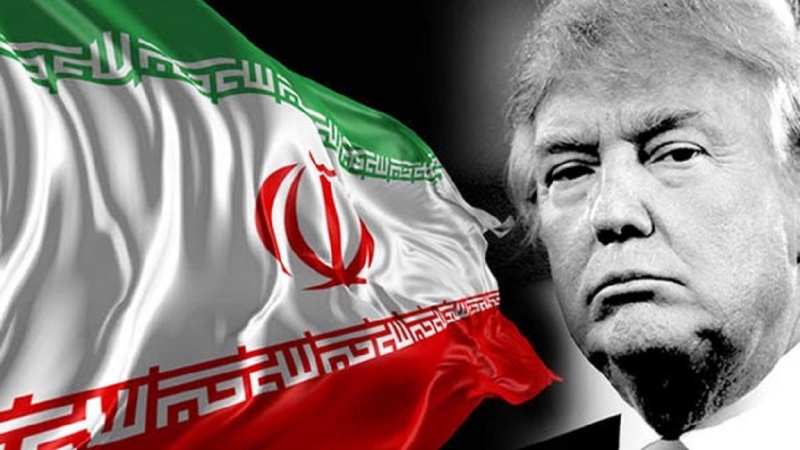 Iran američku Centralnu komandu uvrstio na listu terorističkih organizacija
