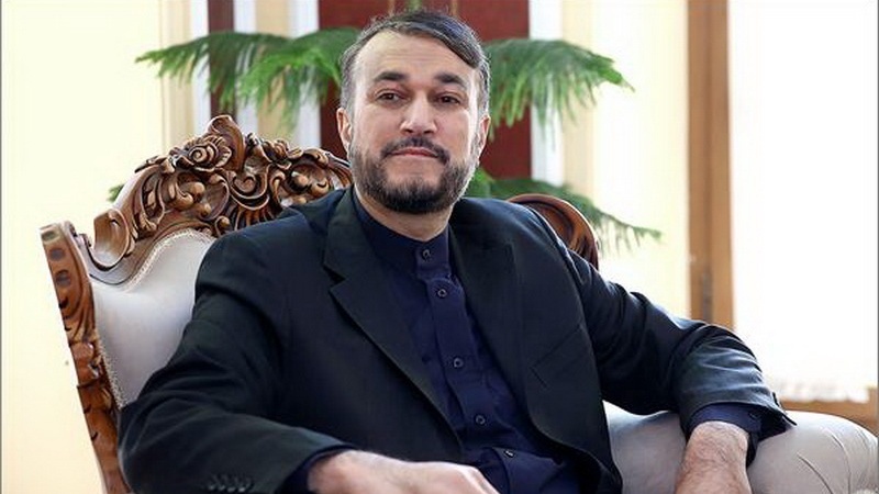 حزب اللہ اسرائیل کو دندان شکن جواب دے گی