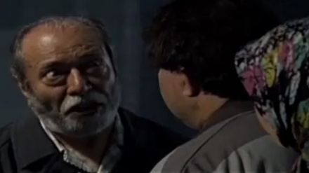 چەند بەشی سرنجراکێش لە زنجیرە درامای خەونی چۆلەکەکان حەڵقەی 9