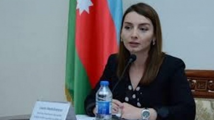Ermənistan Qarabağ müzakirələrinin üçüncü tərəfin iştirakı olmadan keçirilməsilə razılaşıb