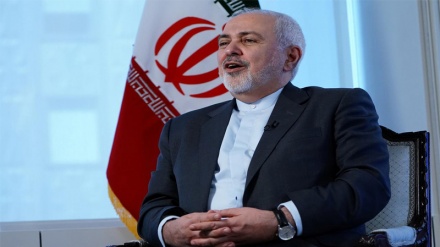 وەزیری دەرەوەی ئێران سەردانی پاکستان دەکات 