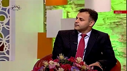 ئێش و ئازارەکانی شان و مل